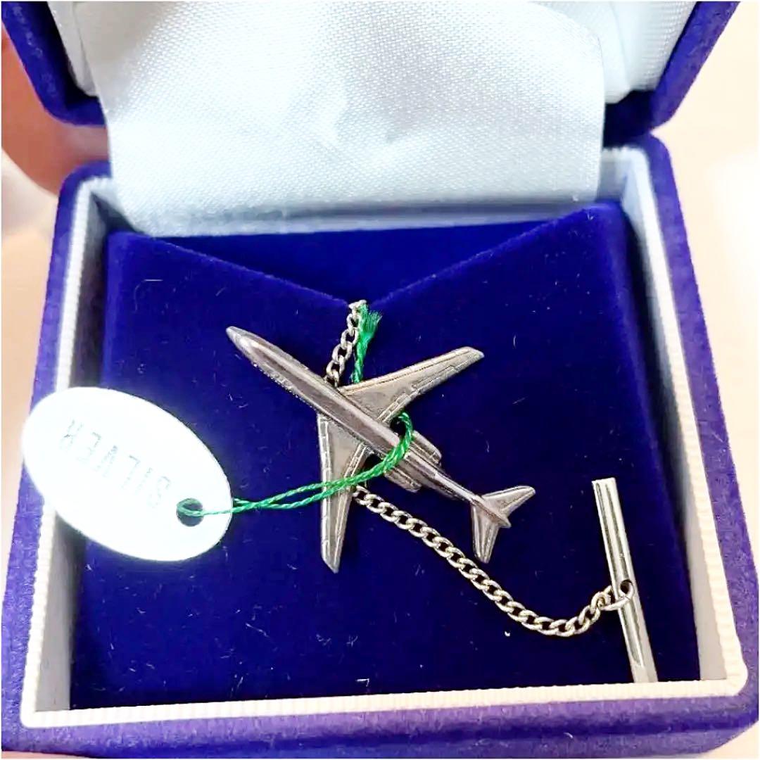 全日空 ボーイング727 B727 退役記念 タイタック ANA - メルカリ