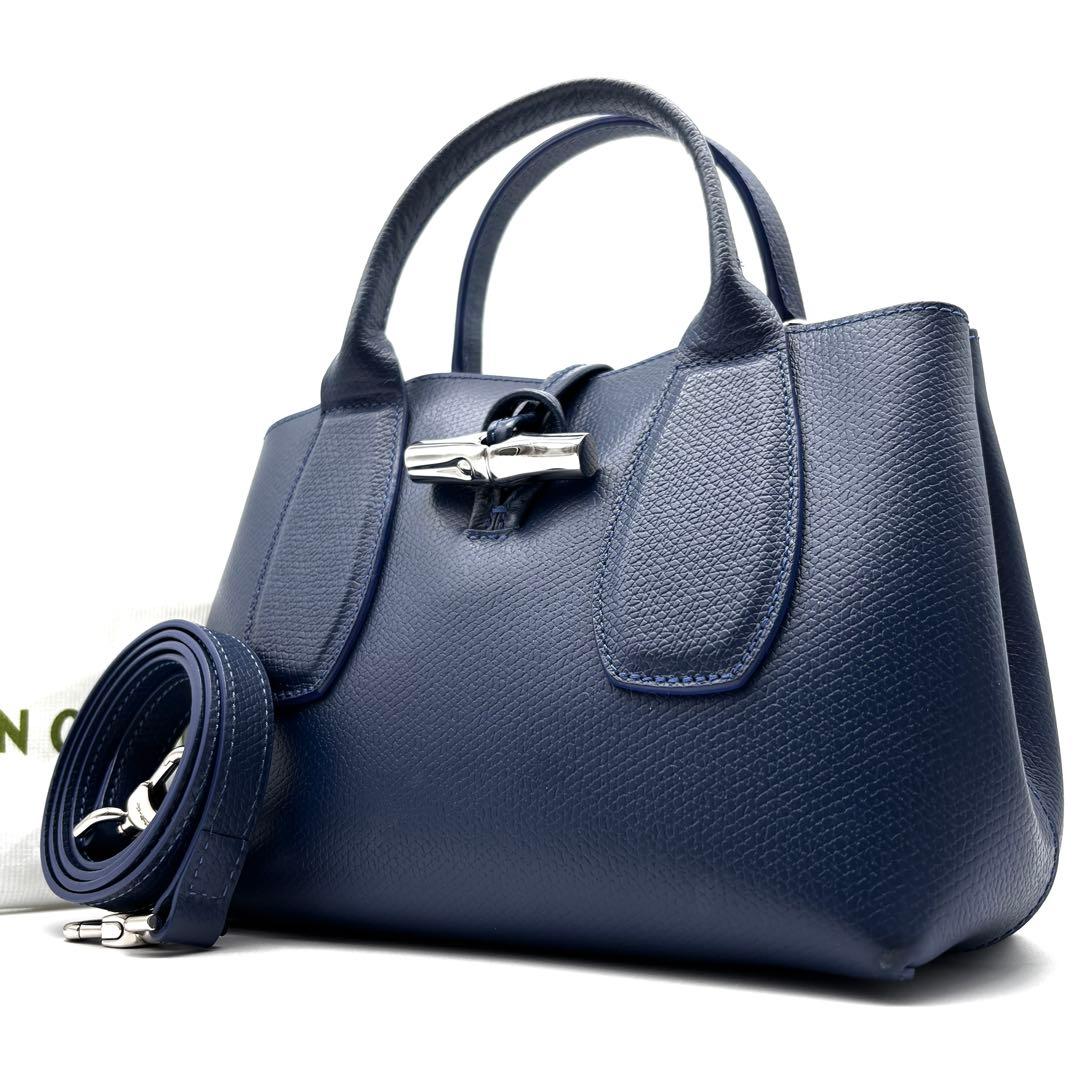 絶版 超貴重】長岡文雄『考えあう授業』