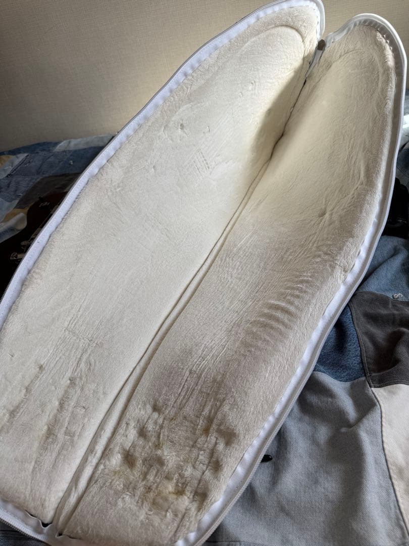 Gibson Les Paul Studio Faded 2010年製 USA