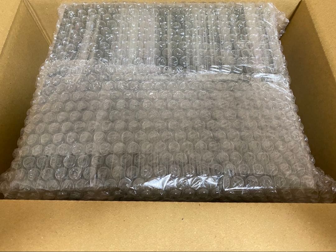 神羅万象カード まとめ売り② 800種 800枚 以上 聖龍王サイガなど