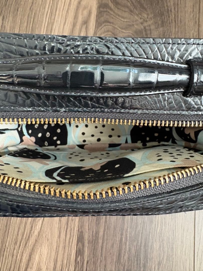 IANNE シュペット　パーリィノワール