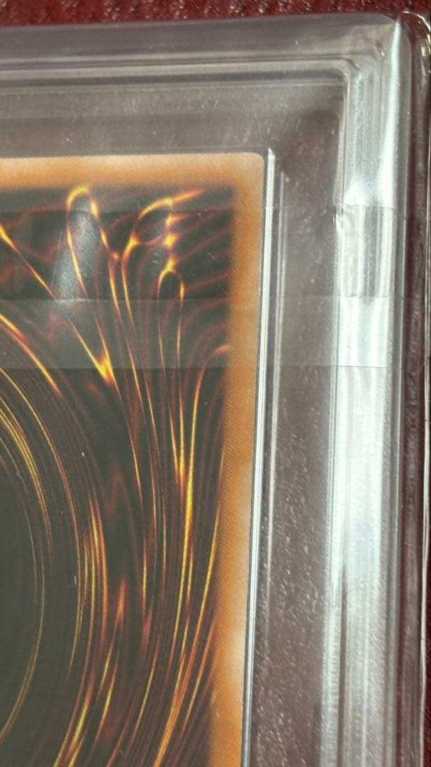 【WCS記念特価】遊戯王 五つ目 ARS10 SPリトルナイト 25th