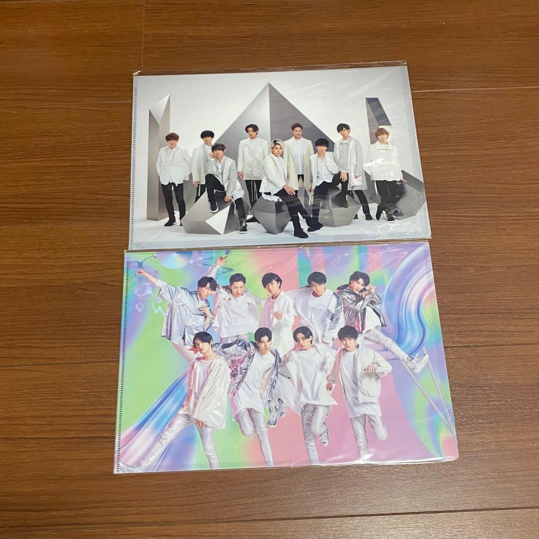 Man 岩本照 すのチル キーホルダー アクスタ