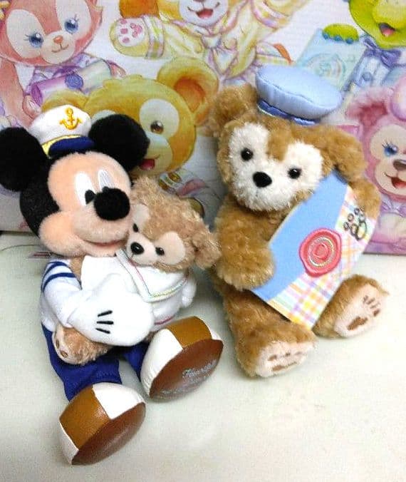 追加分◆ ひろぽん　② DUNLOP SRIXON ZX Mk2 HYBRID H5 UT / 5u 25 / Flex R / Diamana ZX-2