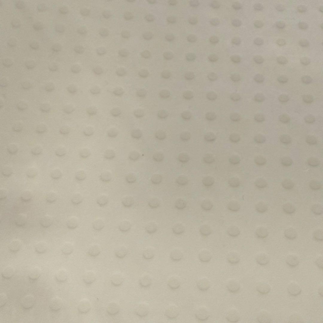 ⭐️専用です⭐️グラスアート限定フィルム10枚セット