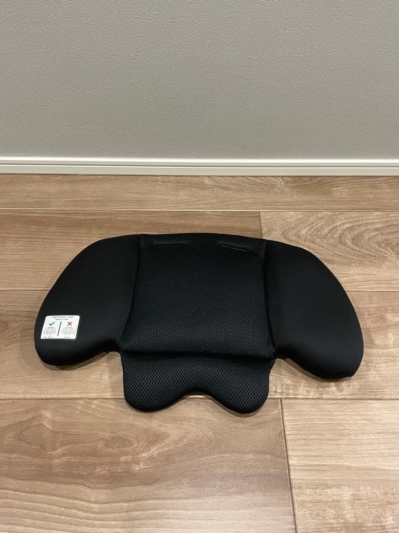 【人気】サイベックス クラウド T i-Size ＋サイベックアダプターセット