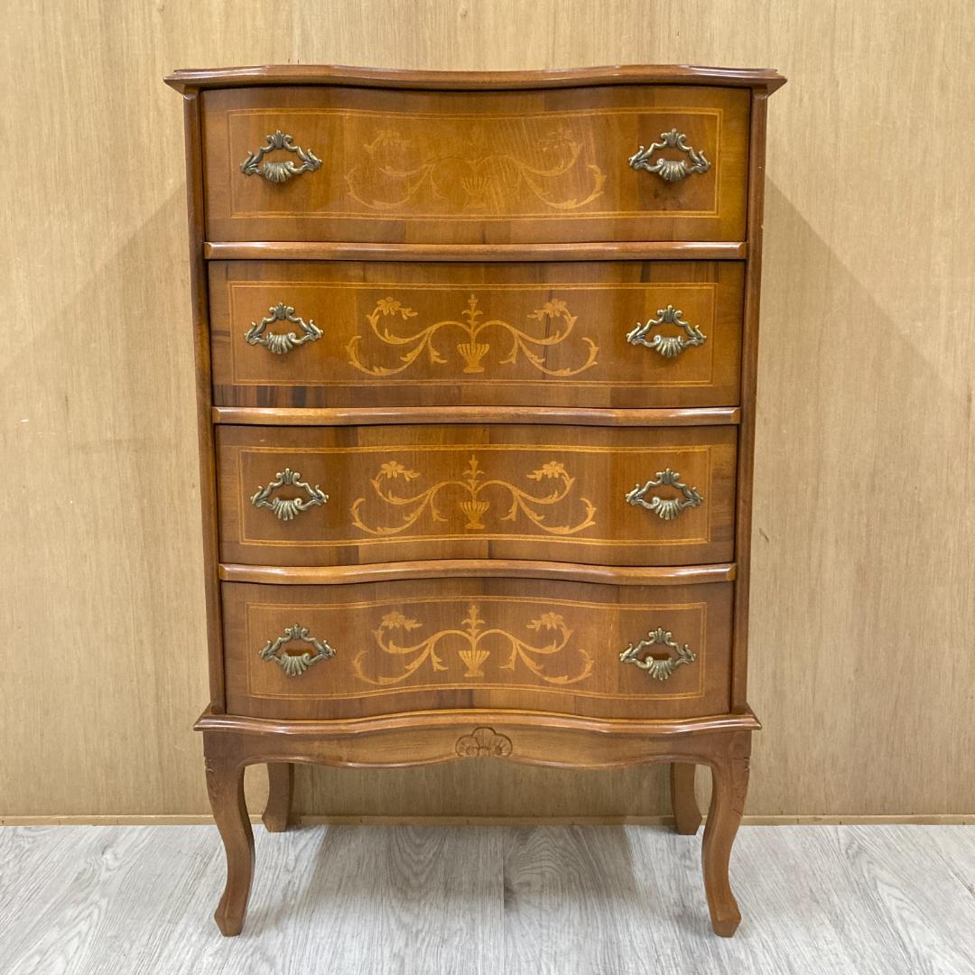 2025年最新】Yahoo!オークション -李朝 薬箪笥の中古品・新品・未使用