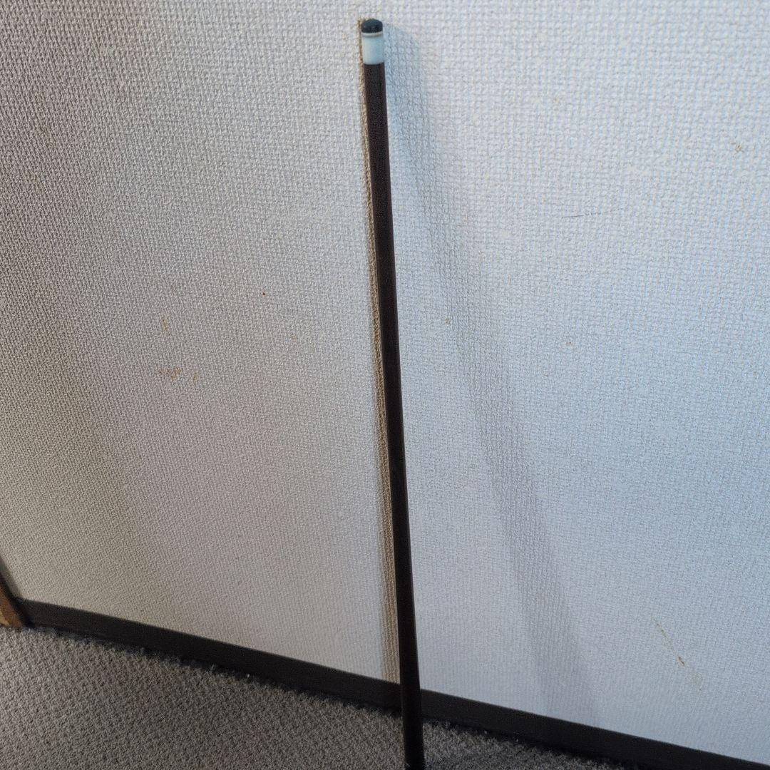 ママレードボーイ ジグソークロック 吉住渉 掛け時計 117ピース パズル