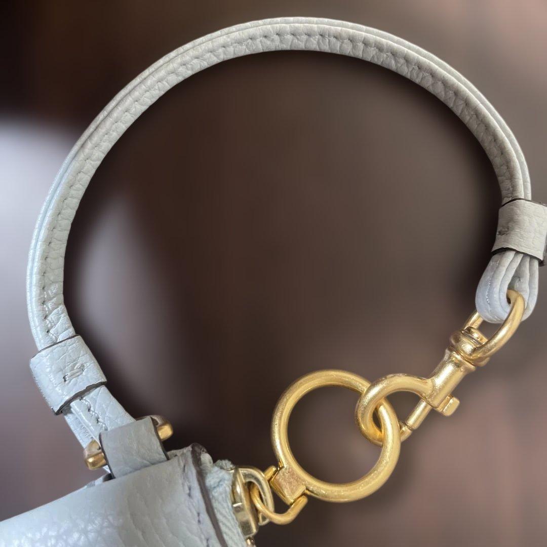 かずふくさん専用　トリーバーチ　カードケース