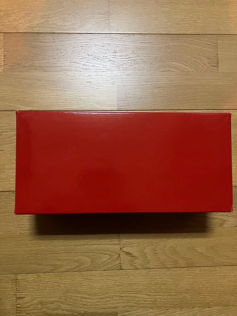 値下げ【美品】1/18 スケール フェラーリ 248F1 ミハイル・シューマッハ