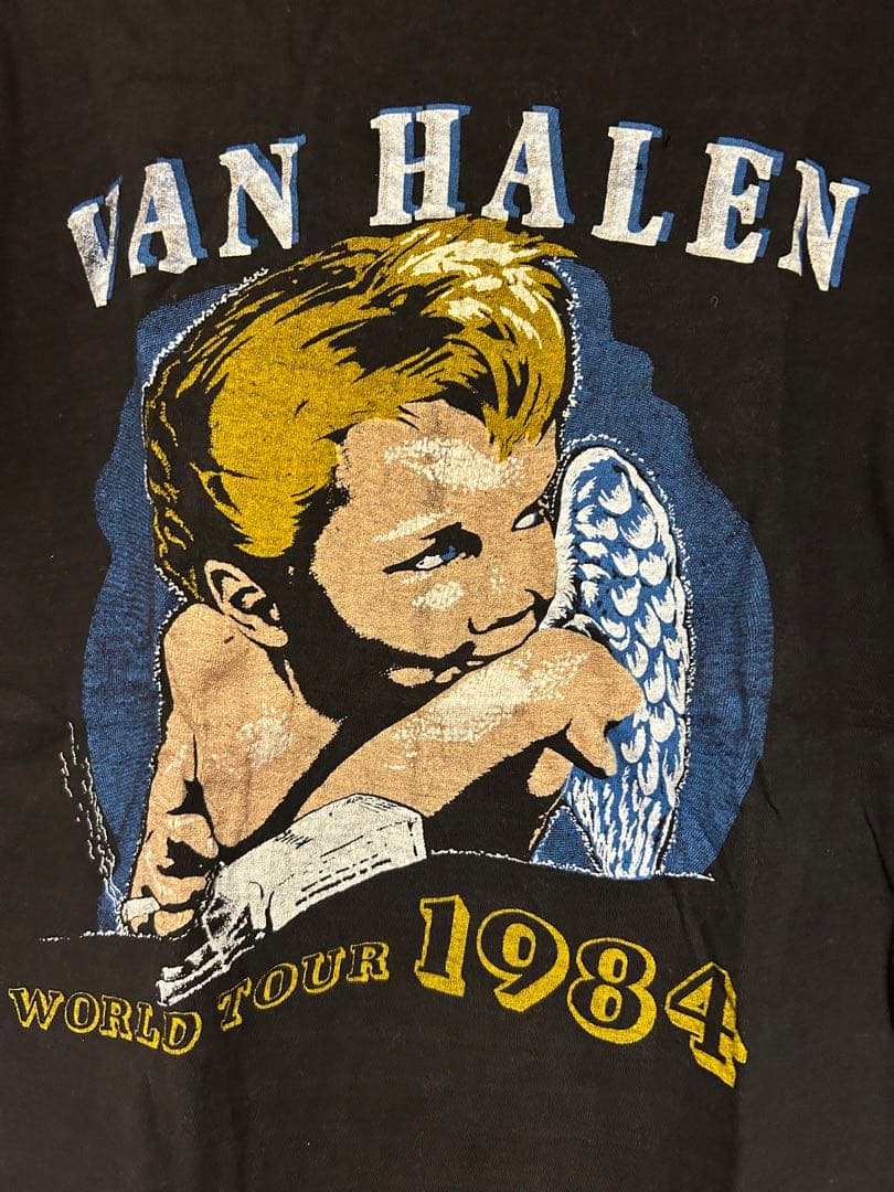 大型ガラス水槽 W900、LED、ポンプ、ヒーターなど全て一式 ※現物引渡しのみ