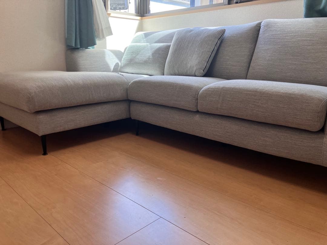 ソファセット ACA