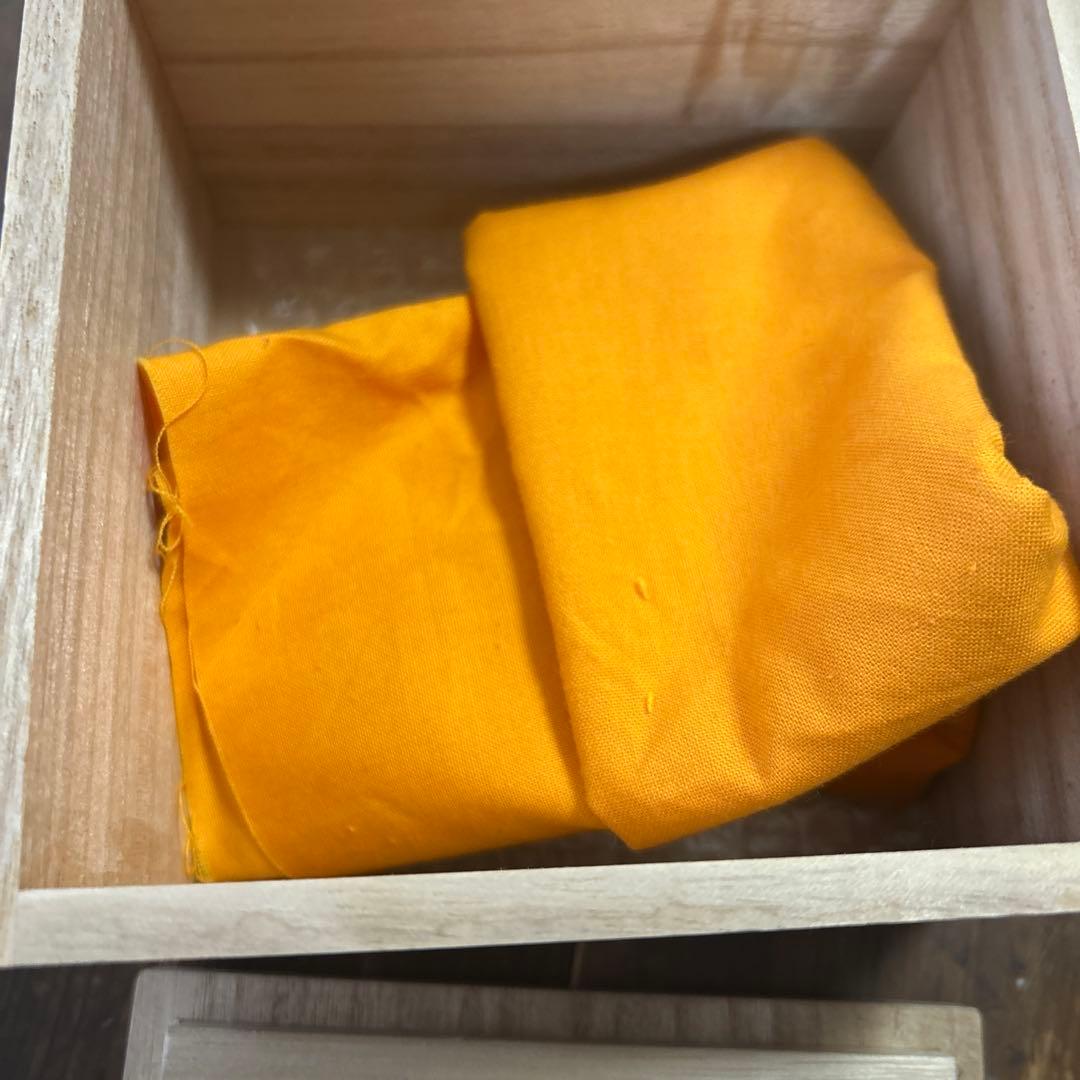 輪島塗 輪島漆器 摂田照彦 キャンディーボックス 童蒔絵 高級漆器 希少