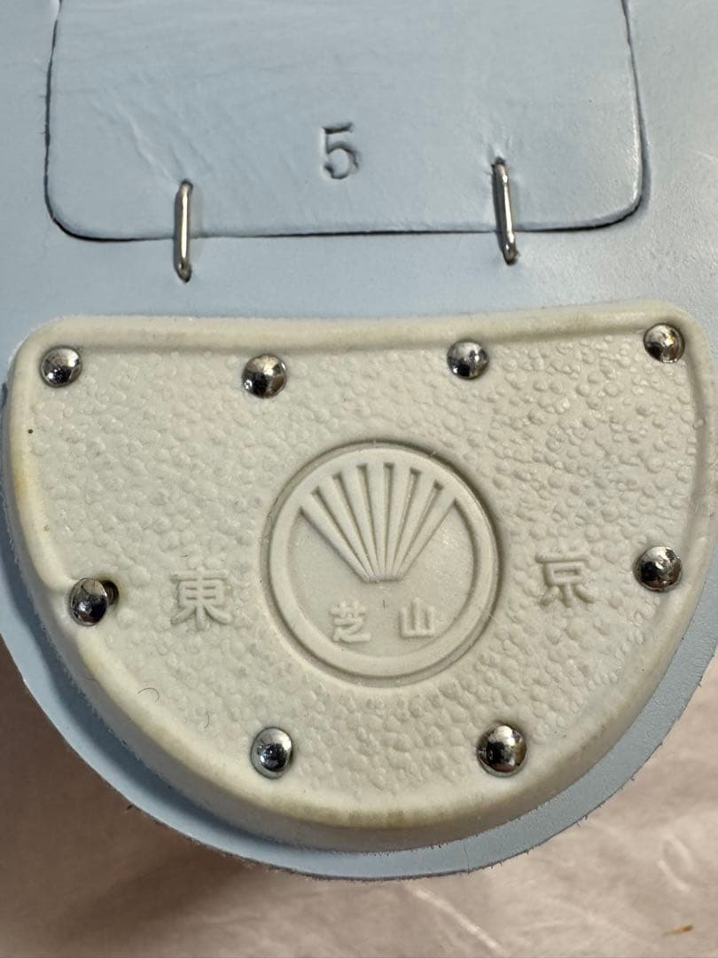 高級　草履バッグセット　和装　23.5㎝　一度使用　新品同様　ワインレッド