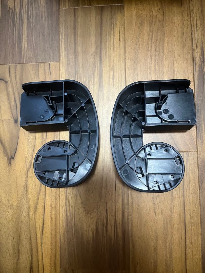 【cybex】トラベルシステムATON S2i-size3点セット