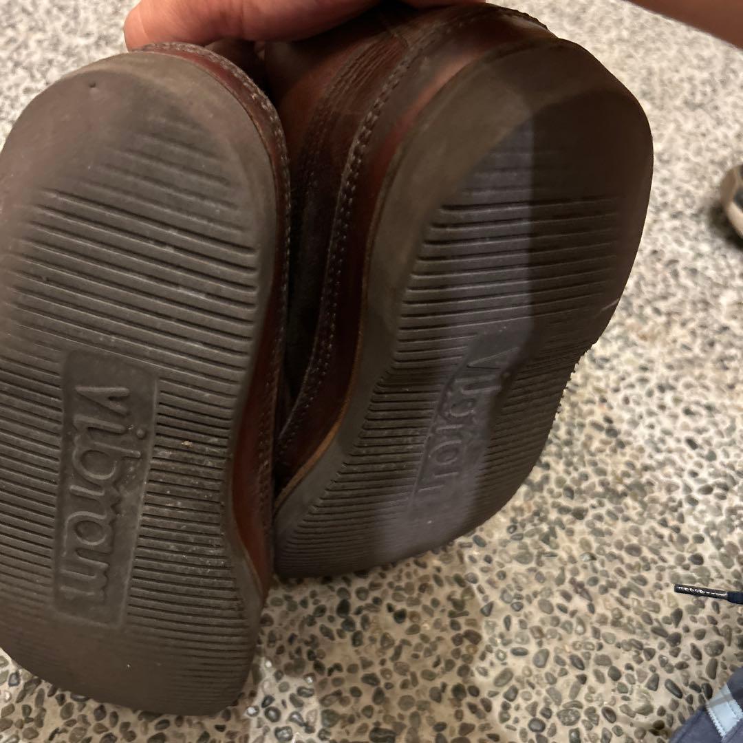 早いもの勝ち　スポーティングクレイチャッカ ラッセル モカシン　トリプルバンプ