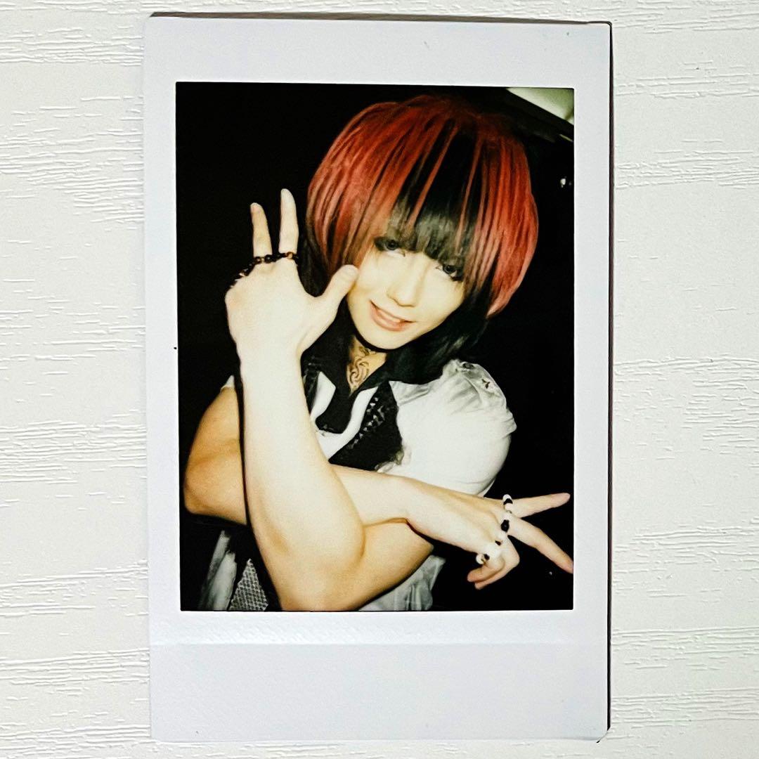 V系☆VURNY【Minami】チェキ【55-63】9枚セット - メルカリ