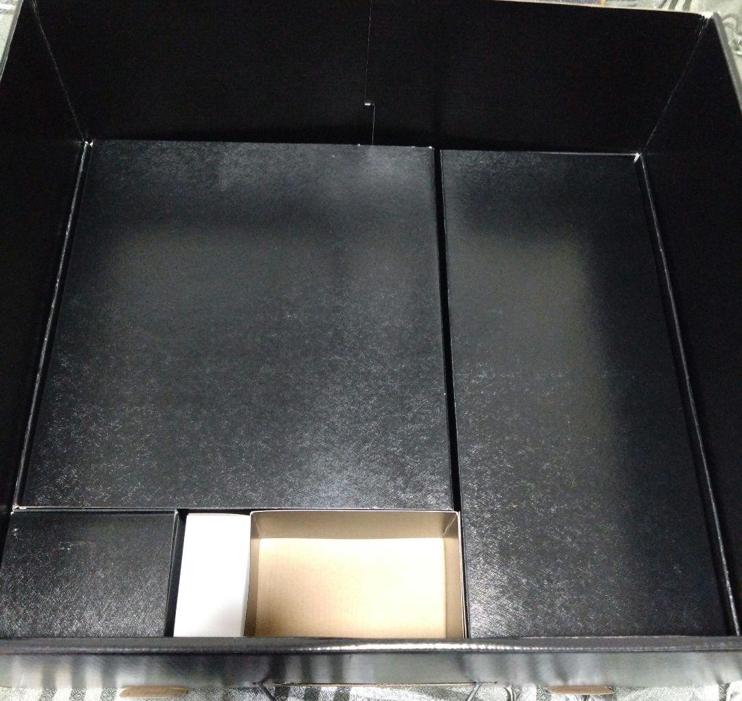 最終値下げ♪大人の超合金 スペースシャトル エンデバー号 初回生産特典付き