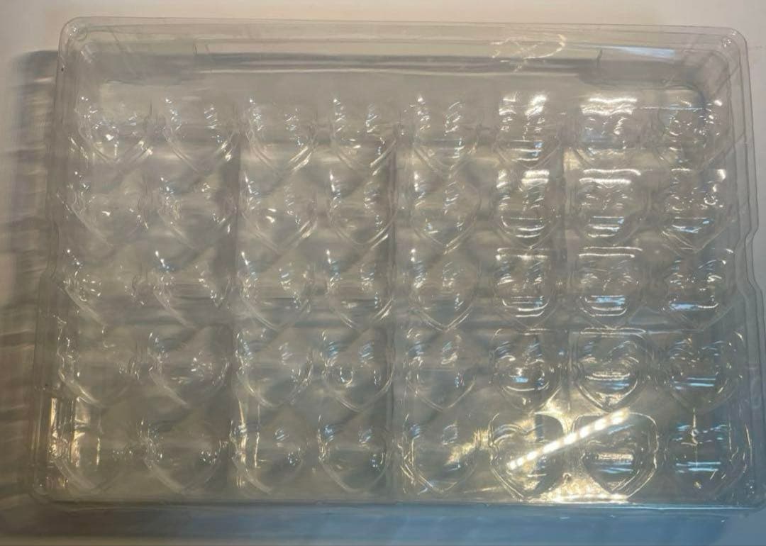 プリティーリズムトランク プリズムストーン りんね 訳あり商品