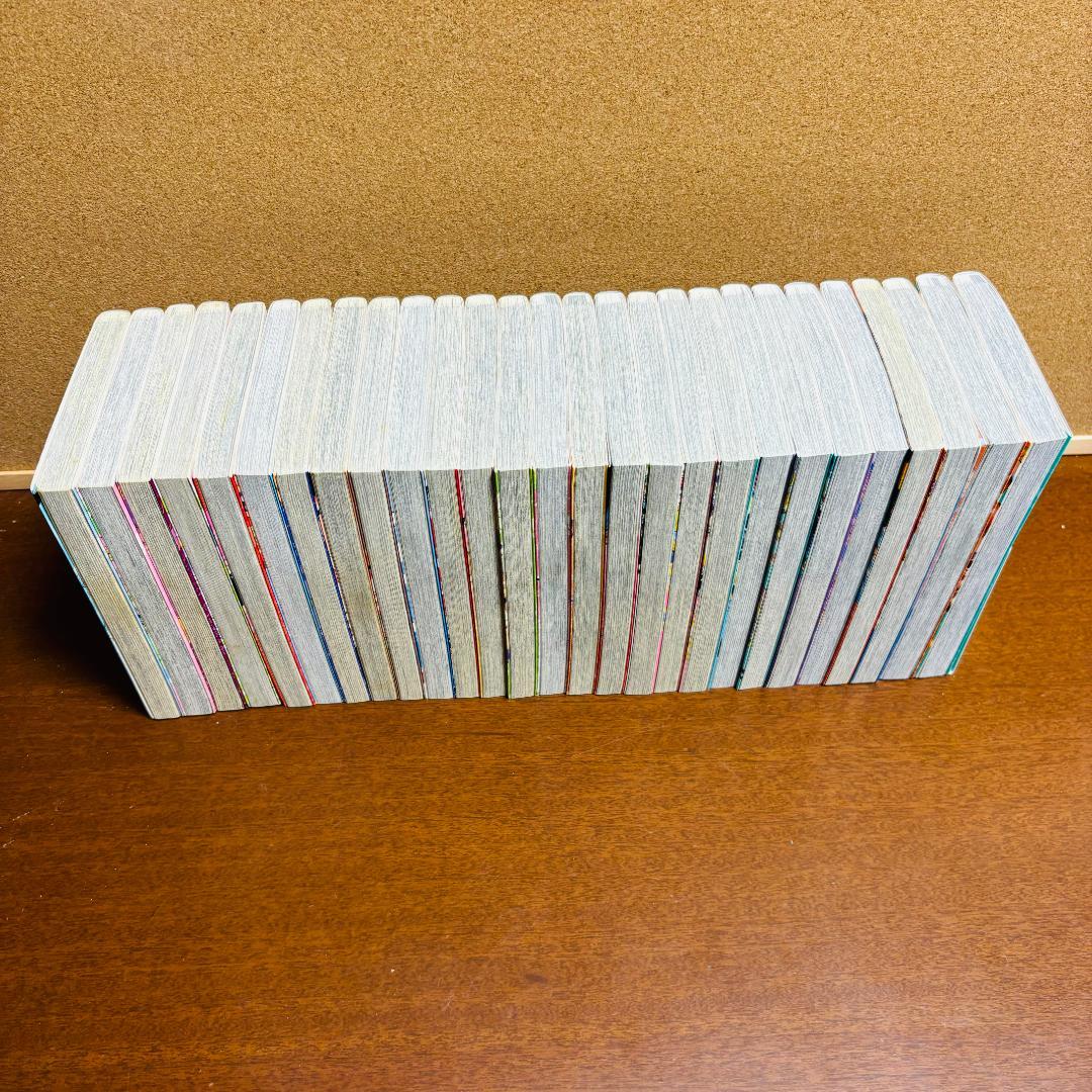 【コミック】ワンピース １巻~１０８巻セット