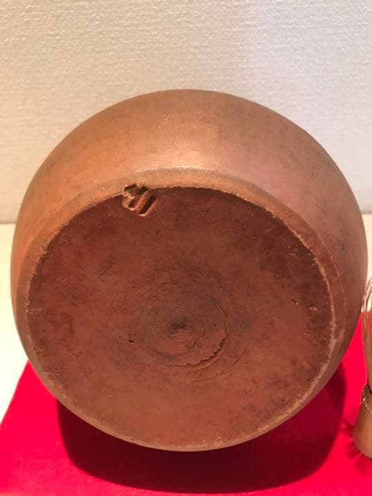 古備前徳利❗️