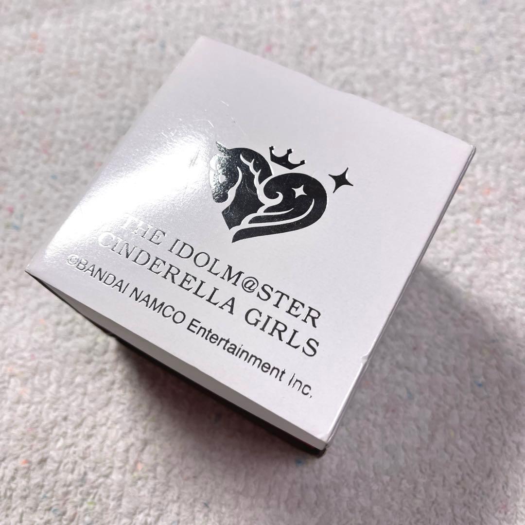 アイドルマスター シンデレラガールズ×スーパーグルーピーズ 前川みく 腕時計