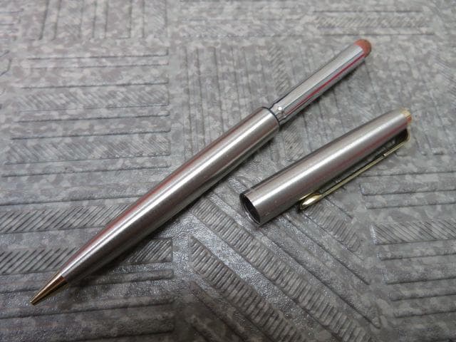 d*9様 （クAA3219）PARKER 万年筆・ボールペン・シャーペンまとめて