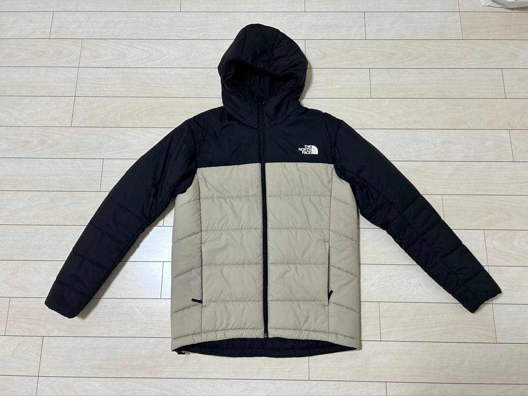 サテライトショップ横浜 トークンカード K9－17号 “Ripper”