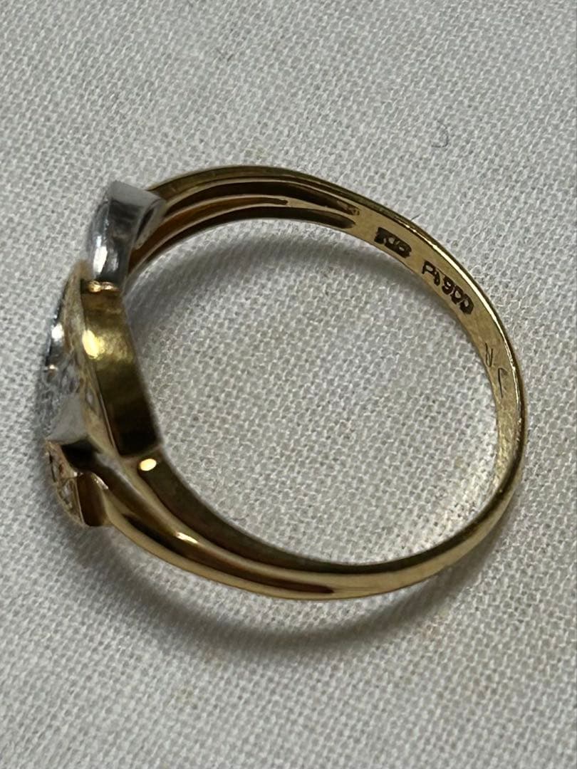 アクセサリー kabo