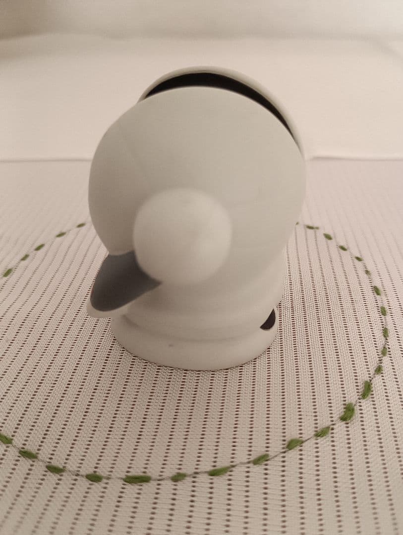 ポケモンポケドールミニチュアコレクション レジドック レジアイス