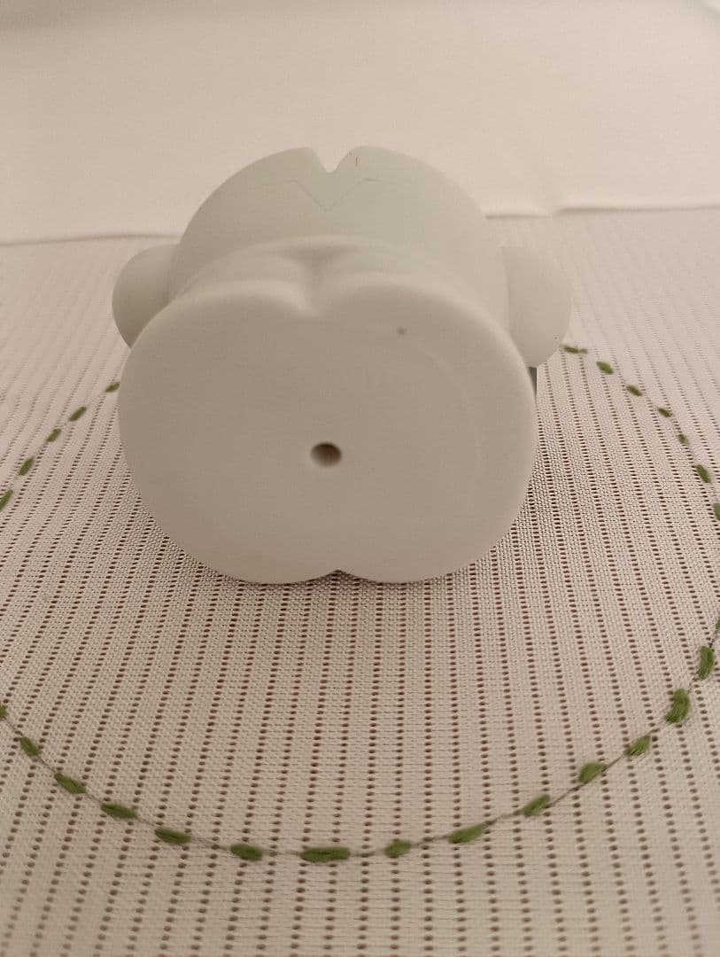 ポケモンポケドールミニチュアコレクション レジドック レジアイス