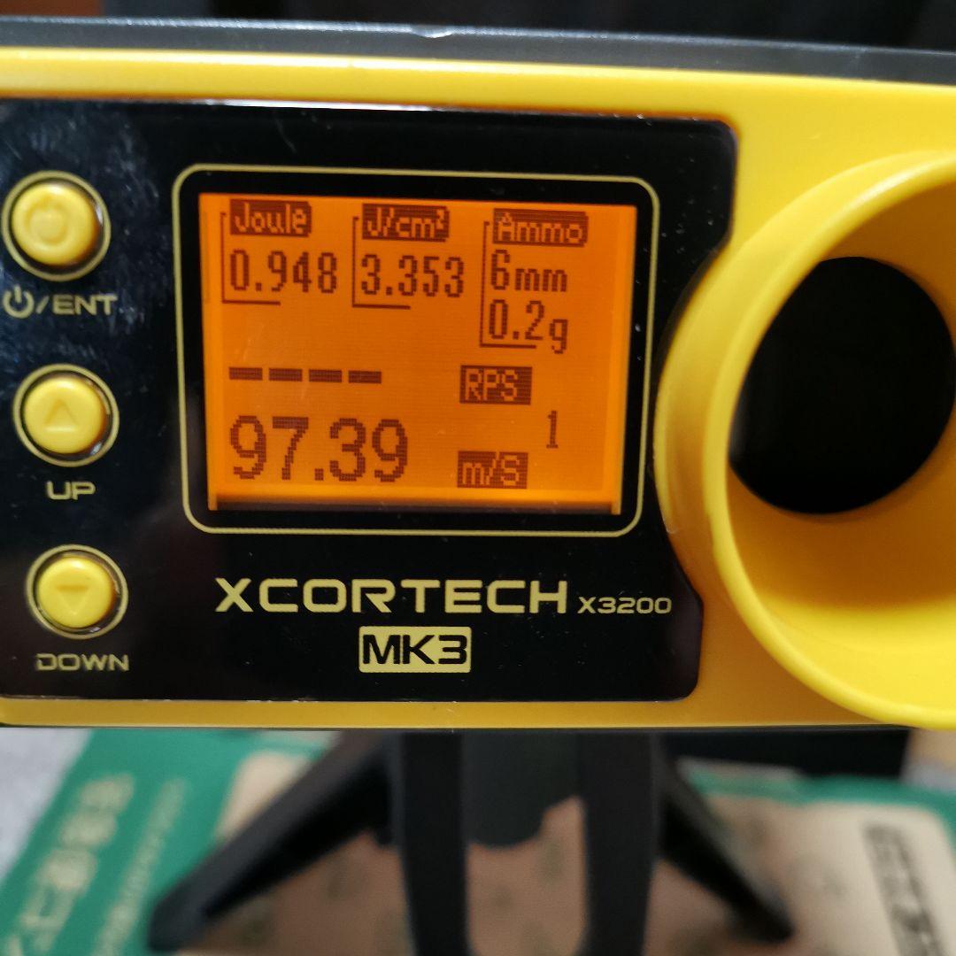 東京マルイ　電動ガンM4 s-system 　 ショートカスタム