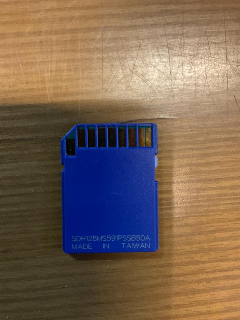 セガトイズ　グランドピアニスト　クリスマスソングカートリッジ付き