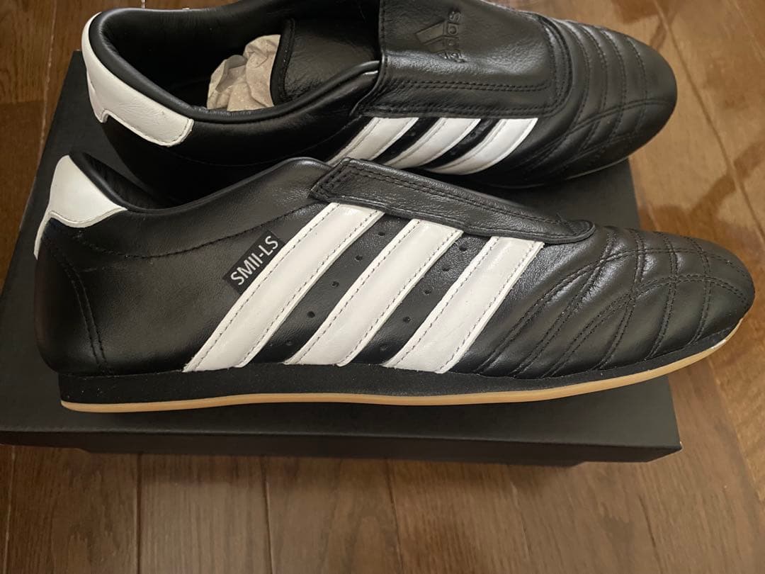 二宮千都子 LEDネオン管 アクリルパネル 作品