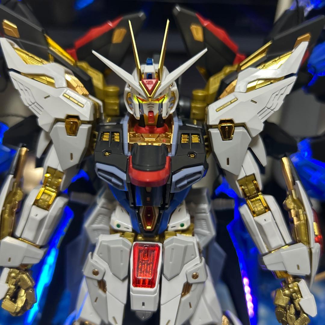 Mr アトミック 大阪ブリキ ブリキ電動 動作確認済み 大阪ブリキ MR