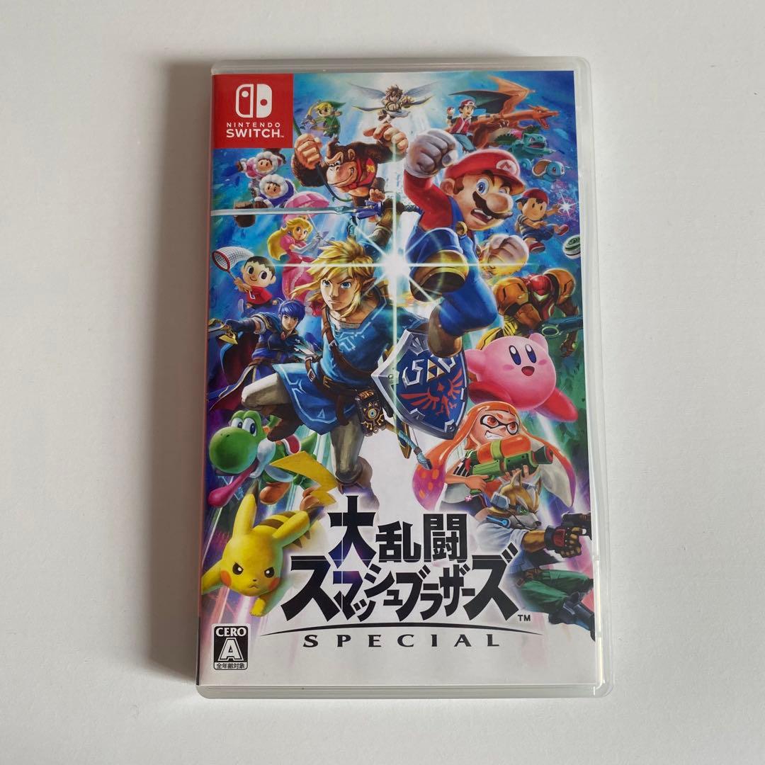 NEW ERA×キタニタツヤ バケットハット NEW ERA×キタニタツヤ バケット