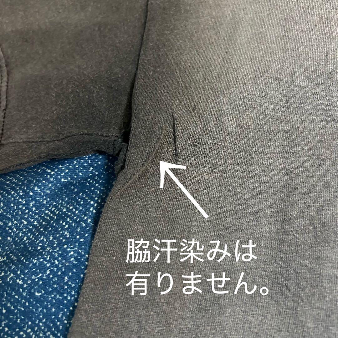 ボロ古着］バルザック バンドt パンク ホラーパンク ミスフィッツ