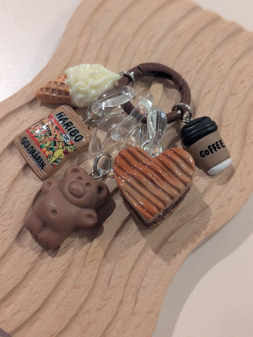 Nさま専用ページ