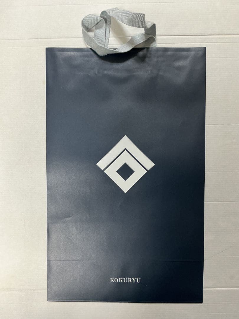 信州亀齢ひとごこち2025年6月製造 黒龍酒造2026年干支ボトル12月詰