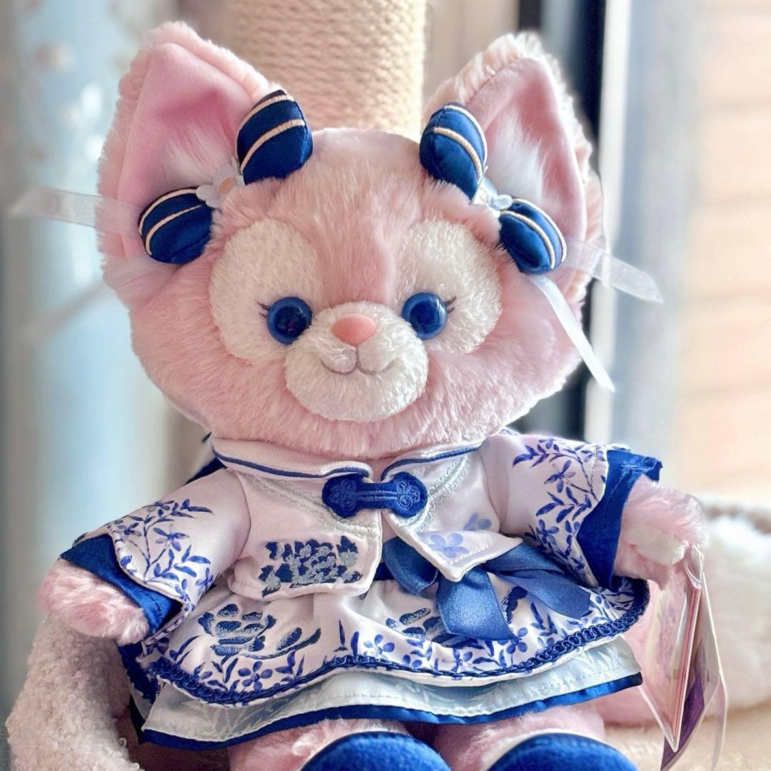 しらたまページ