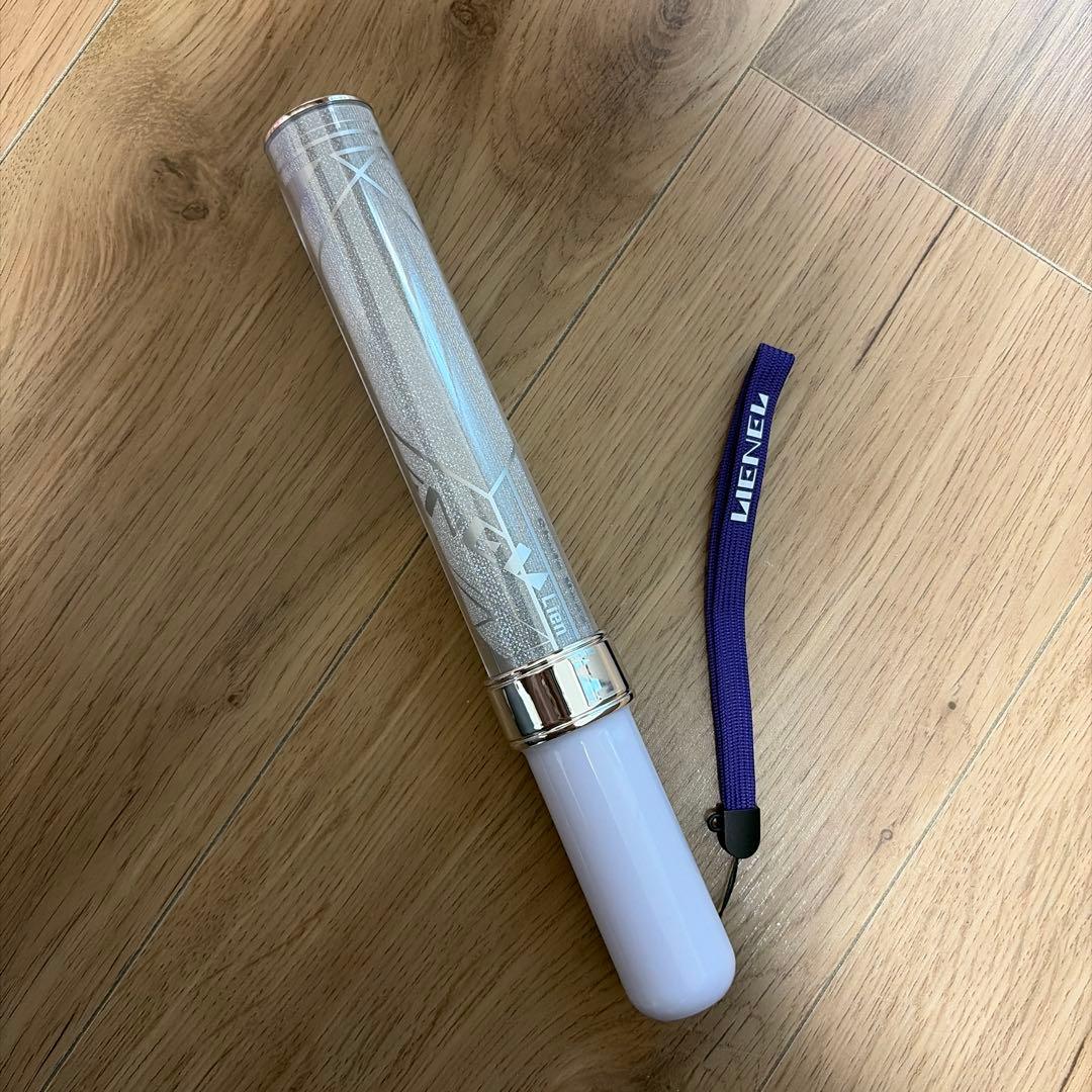 Lienel リエネル ペンライト N°3 卸売 通販
