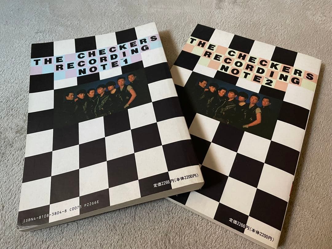 レトロ？手芸文庫7「オブジェ人形」合田佐和子(1815)