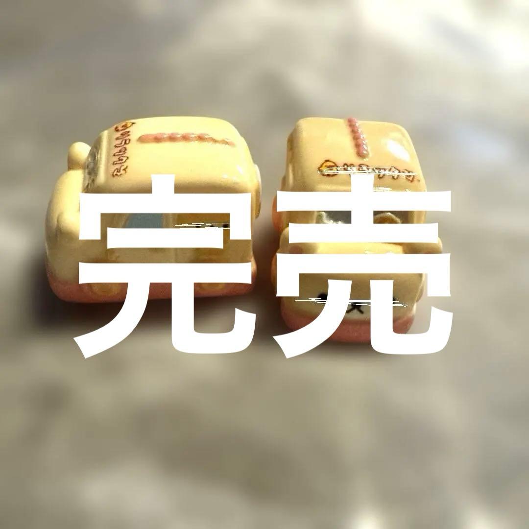 ポケモン 下敷き セブンイレブン スタンプラリー