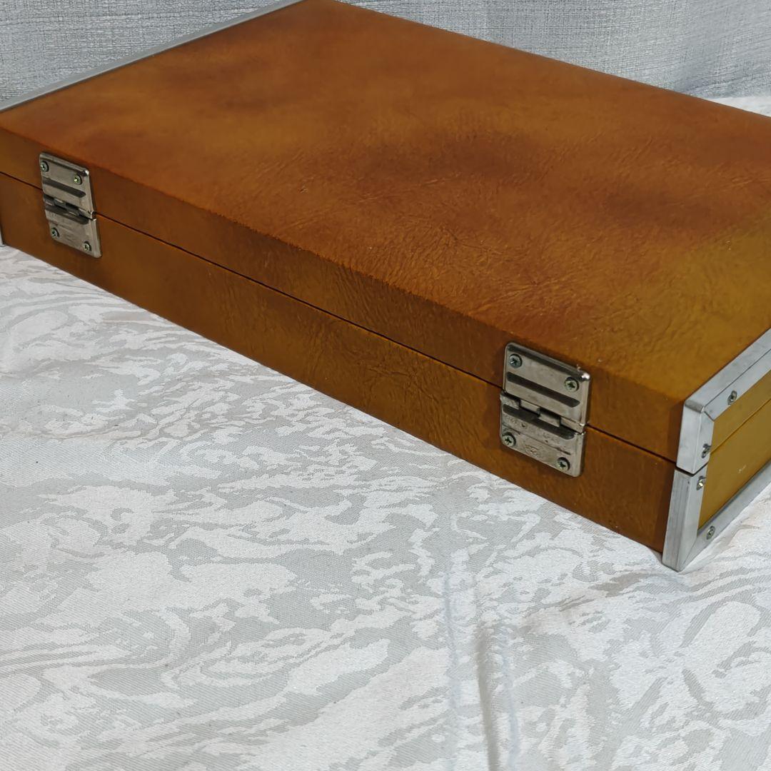 9000円【奇跡の未開封】麻雀牌 ミズノ丸一 背竹牌 ことぶき(送料1000円)