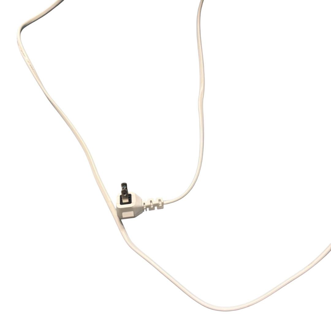 冷蔵庫 SHARP SJ-14E3-KP 137L SES256羽 動作品