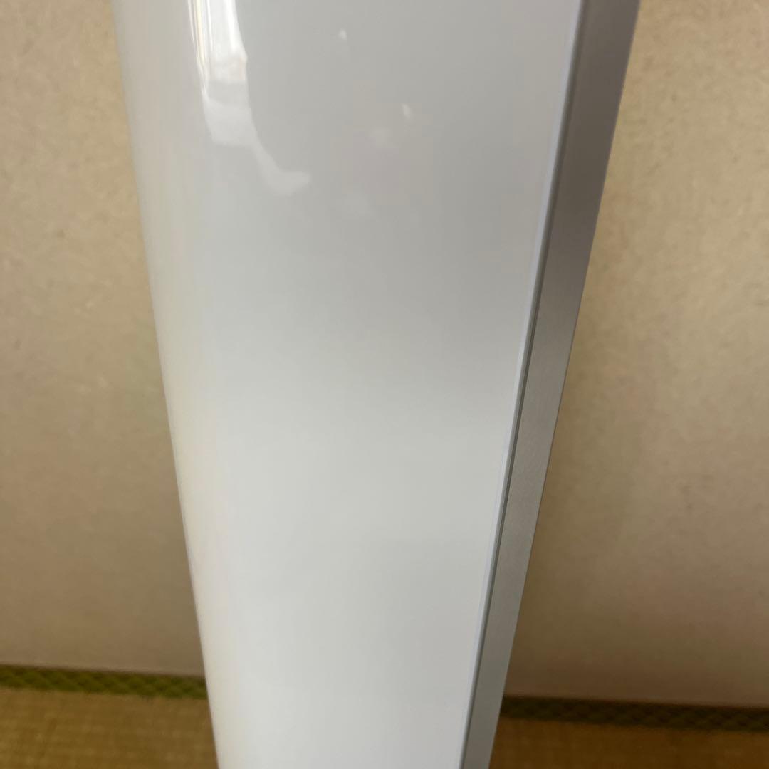 Dyson AM07DCWSCool 羽の無い扇風機 ホワイト 極美品2024年