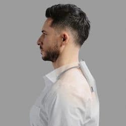 SONY REON POCKET PRO RNPK-P1 レオンポケット プロ