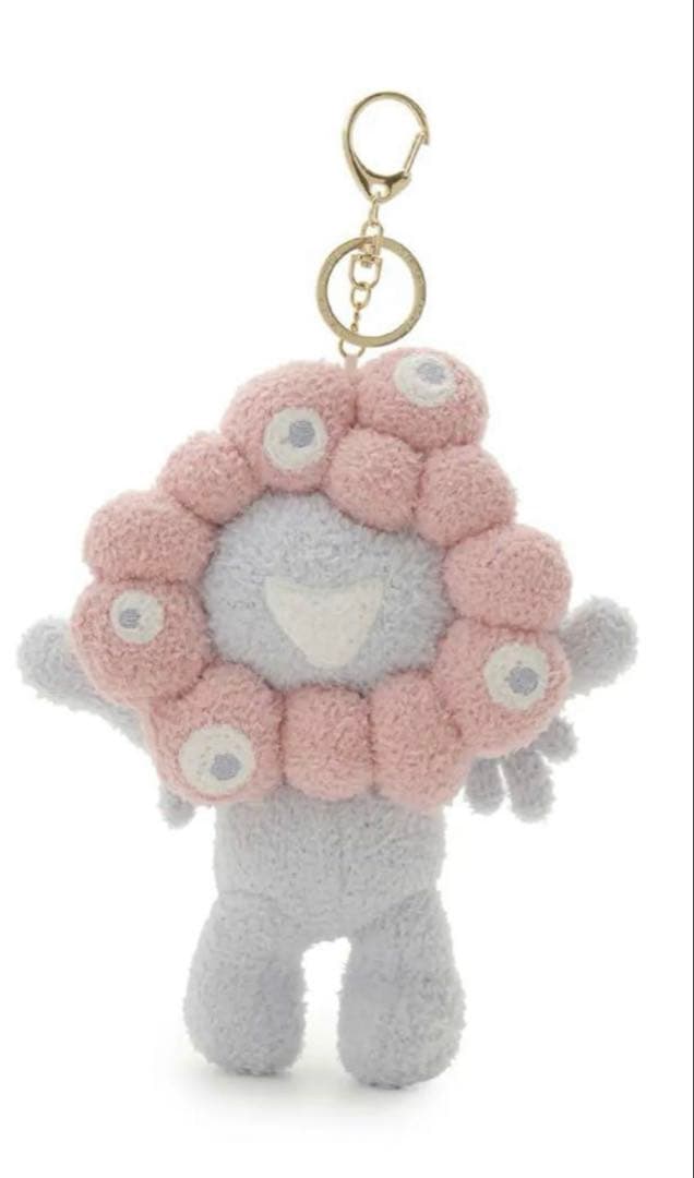 フルーツバスケット フルバ 缶バッジ 由希 トムス エンディング