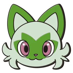 新品☆狼ゲーム【新村コウ】イベント☆特典☆サイン入り☆ブロマイド