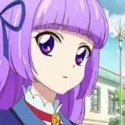 アイカツ！エールブレスキュート 大空あかり キュートエール